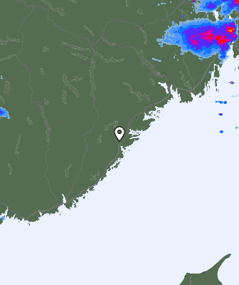 Radar