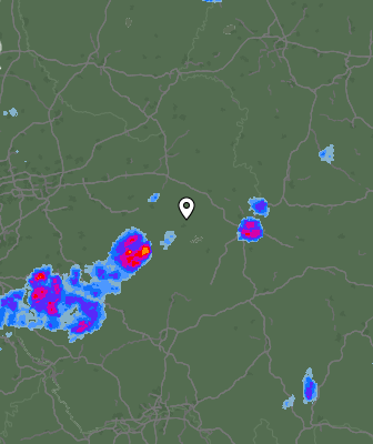 Radar