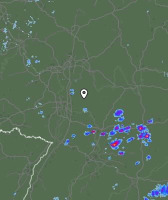 Radar