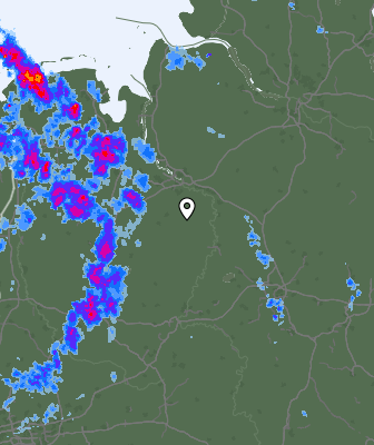 Radar