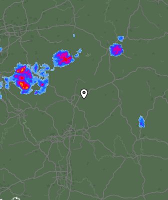 Radar