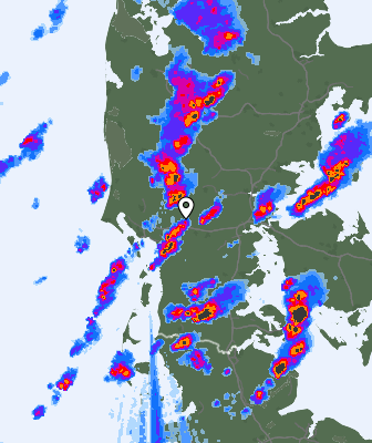 Radar