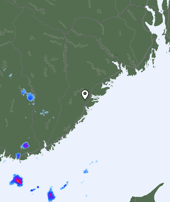 Radar