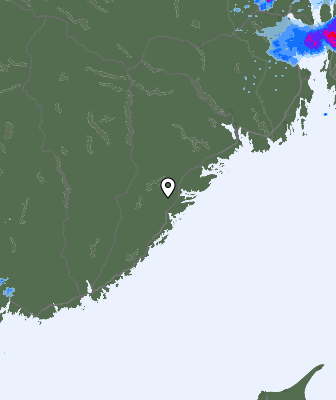 Radar