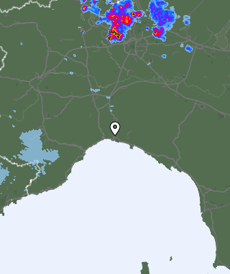 Radar