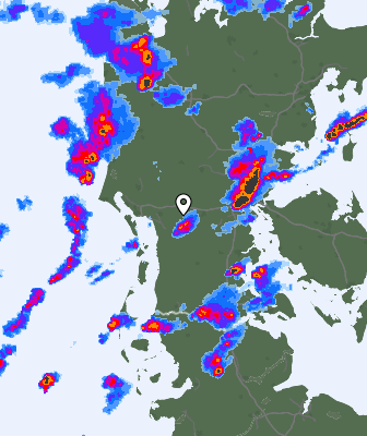 Radar