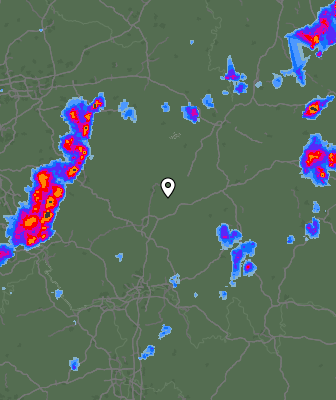Radar