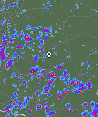 Radar