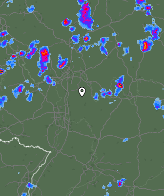 Radar