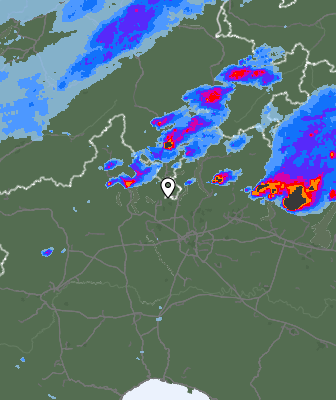 Radar