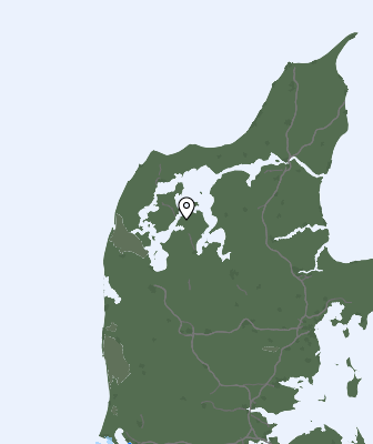 Laika apstākļu radars
