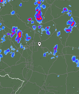 Radar