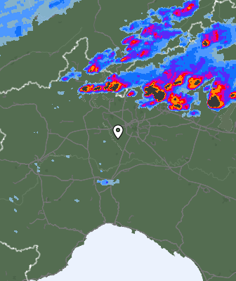 Radar