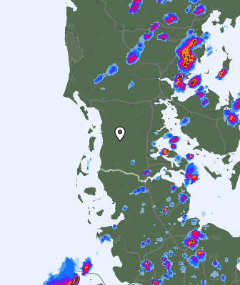 Radar