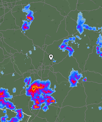 Radar