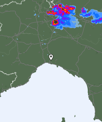 Radar