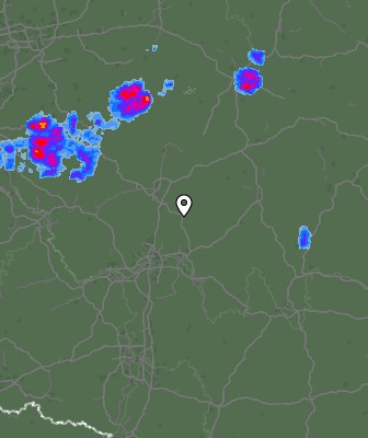 Radar