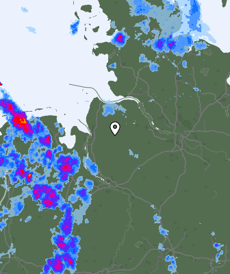 Radar