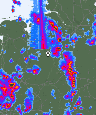 Radar
