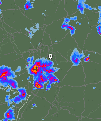 Radar