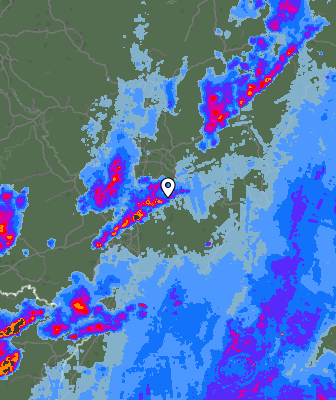 Radar