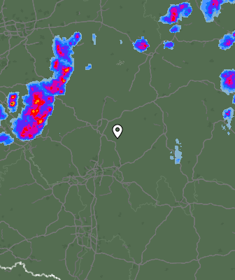 Radar
