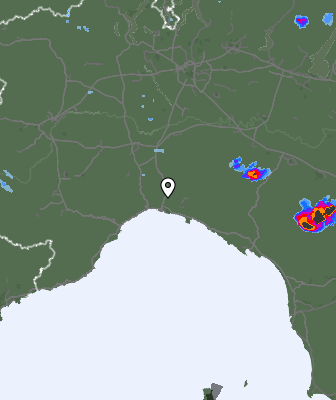 Radar
