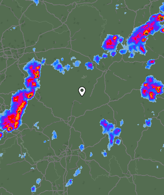Radar