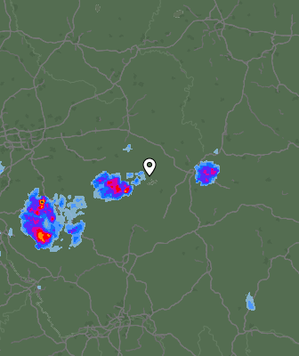 Radar