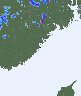 Radar