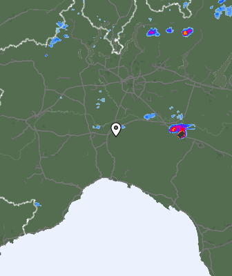 Radar