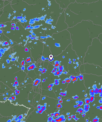 Radar