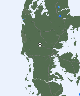 Laika apstākļu radars