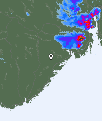 Radar