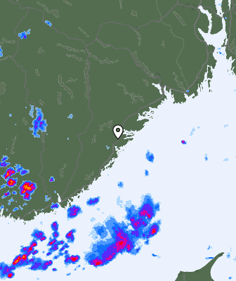 Radar