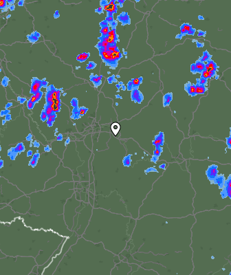 Radar