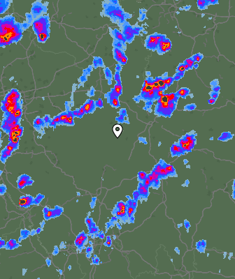 Radar