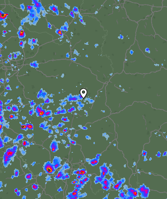 Radar