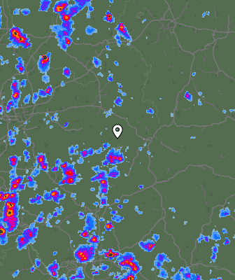 Radar