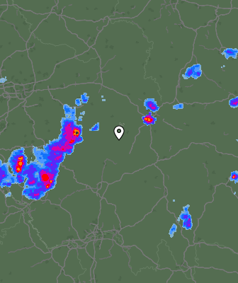 Radar