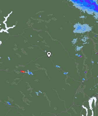 Radar