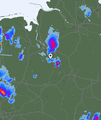 Radar