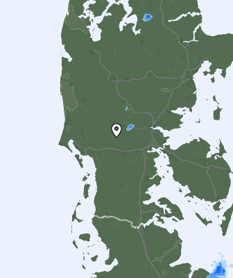 Laika apstākļu radars