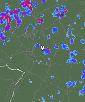 Radar