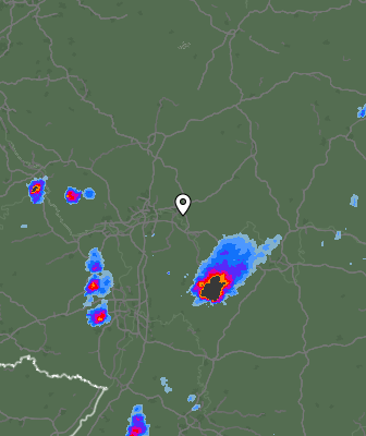 Radar