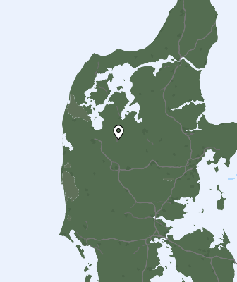 Laika apstākļu radars