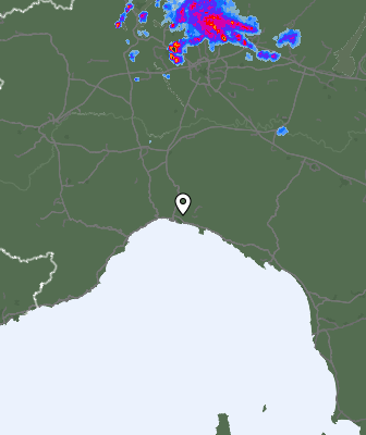 Radar