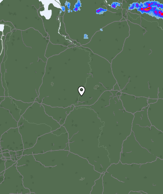 Radar
