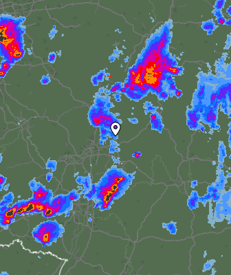 Radar