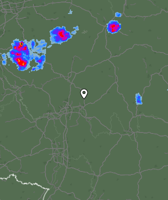 Radar